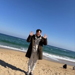 Fresh off the Sea Season 2 Korean TV Program photo