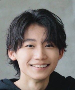 Rui Murasawa