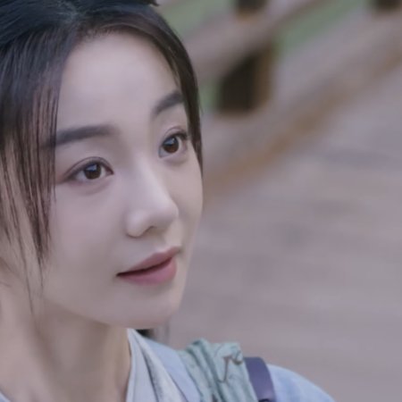 Love Never Fails (2025)
