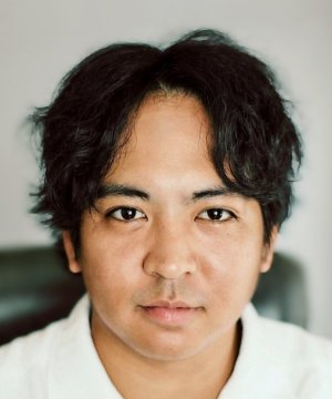 Nanami Ebisawa