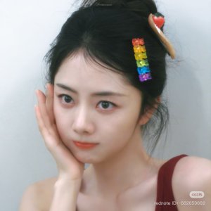 MichelleFeng