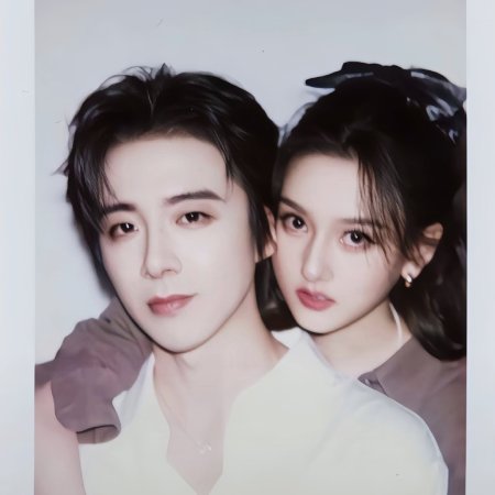 The Prisoner of Beauty (2025)