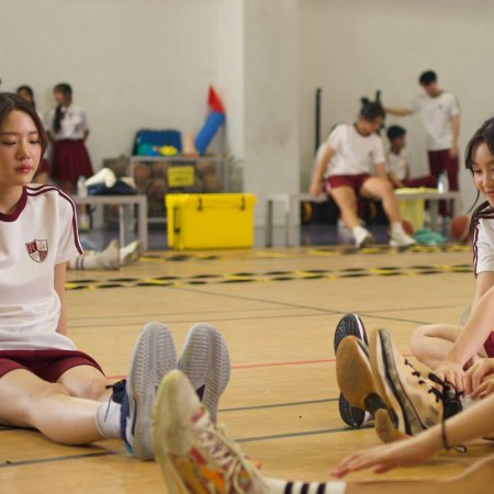 Summer Night (2024)