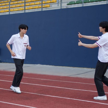 Summer Night (2024)