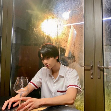 Summer Night (2024)