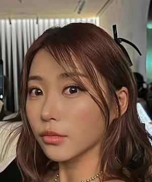 Eun Jin Ma