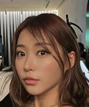 Eun Jin Ma