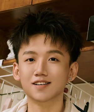 Wei Huang