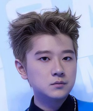 Yi Tai Wang