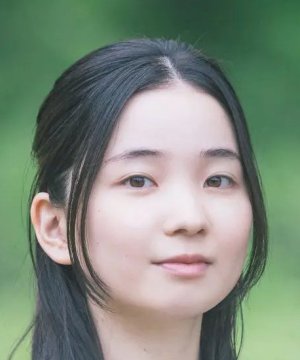 Momoko Fukuchi