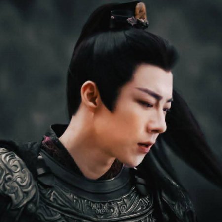 The Prisoner of Beauty (2025)