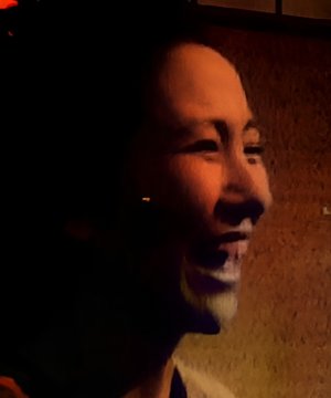 Makiko Hojo