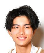 Nakano Haruto