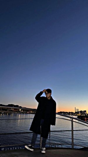 ricky_kd