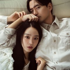 Dear Hyeri Korean Drama photo