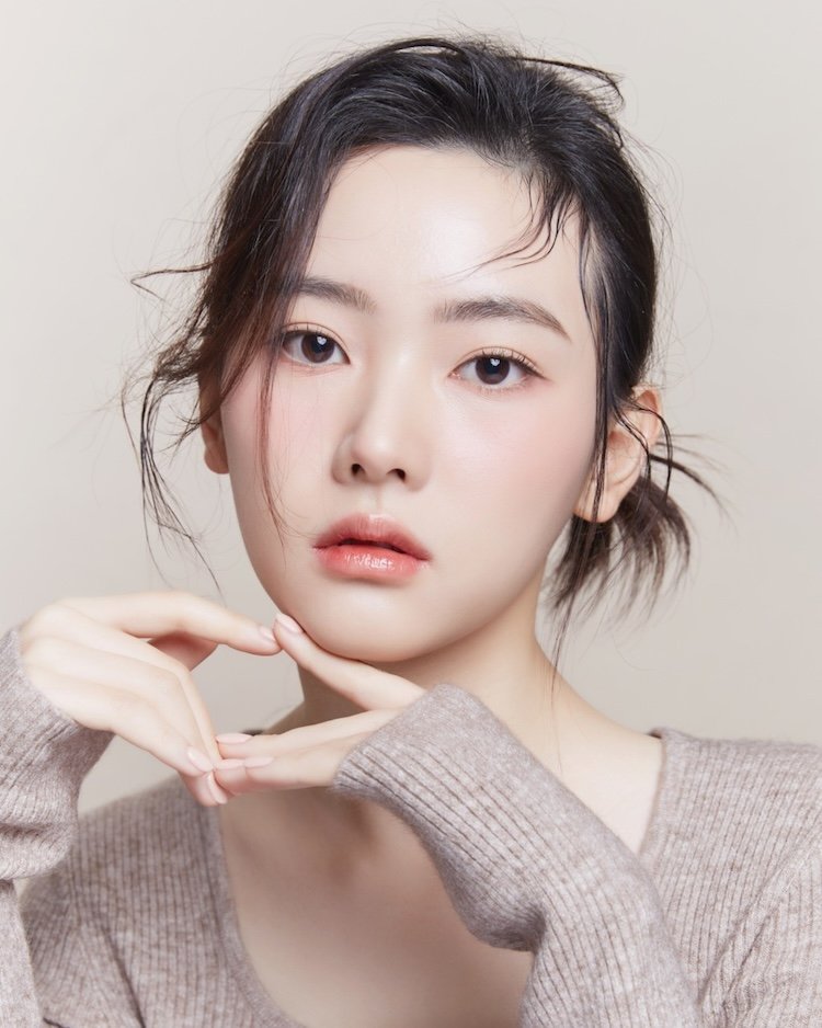 Sin Kang