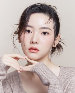 Sin Kang