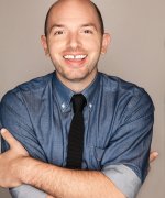 Paul Scheer