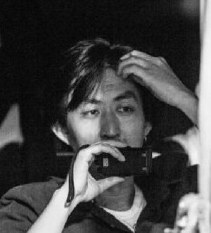 Dong Lei Wei