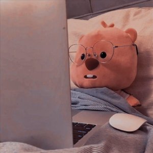 NotHwiseo