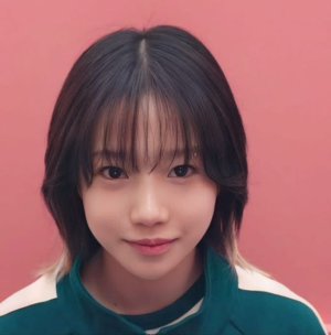 hyeyoon-