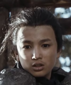La Li Bi