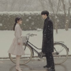 340 Days Probation Korean Drama photo