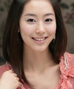 Park Hye Won