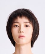 Hou Jia Yin