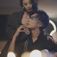 Sheng Xia Ai Qing Gu Shi Chinese Drama photo