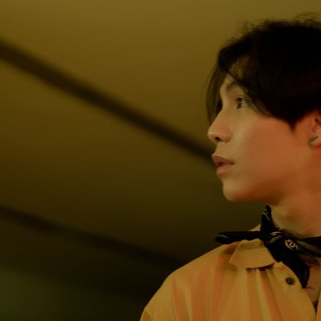 The Heart Killers (2024)