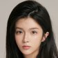 Guo Xin Yu