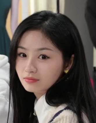 Miao Miao Tian