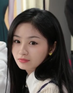 Miao Miao Tian