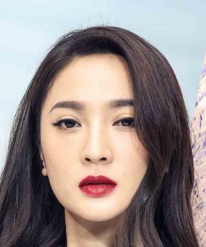 Si Yan Wu