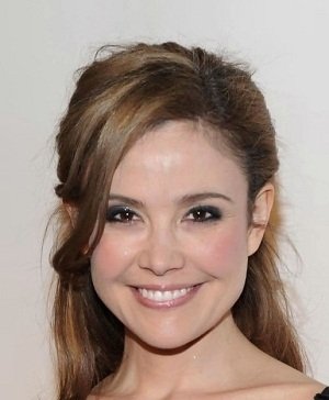 Reiko M. Aylesworth