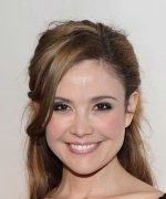 Reiko Aylesworth