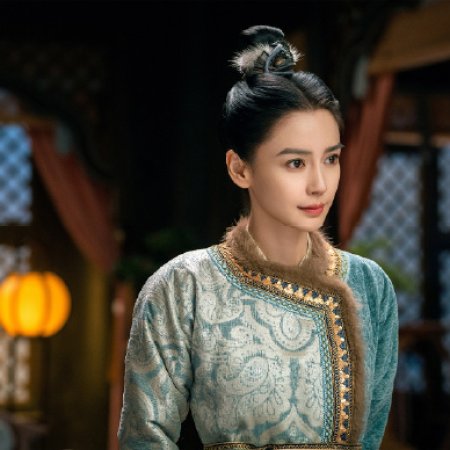 Everlasting Longing (2025)