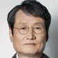Moon Sung Keun