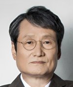 Moon Sung Keun