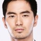 High Society - Lee Jin Wook