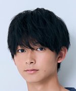 Imai Toa