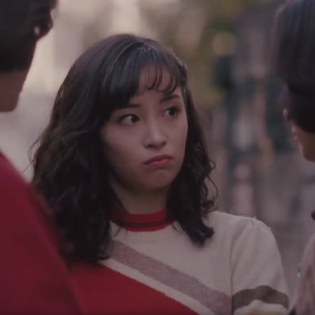 Ashura no Gotoku (2025)