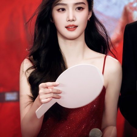 Perfect Match (2025)