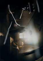 The Lovers Hong Kong Movie(2025) photo