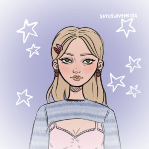 letizia7