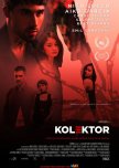 Kolektor