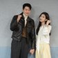 Kim Woo Bin + Bae Suzy