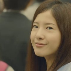 We Were There: Part 2 Japanese Movie photo