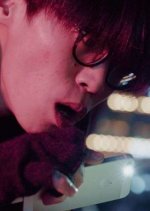 Cashbag Korean Movie photo